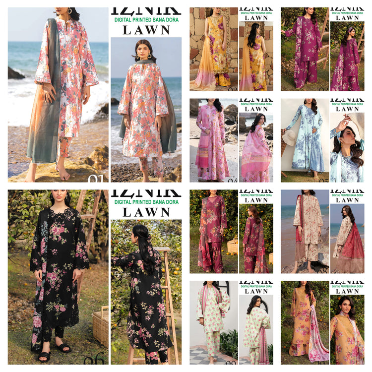 Iznik Volume 02
