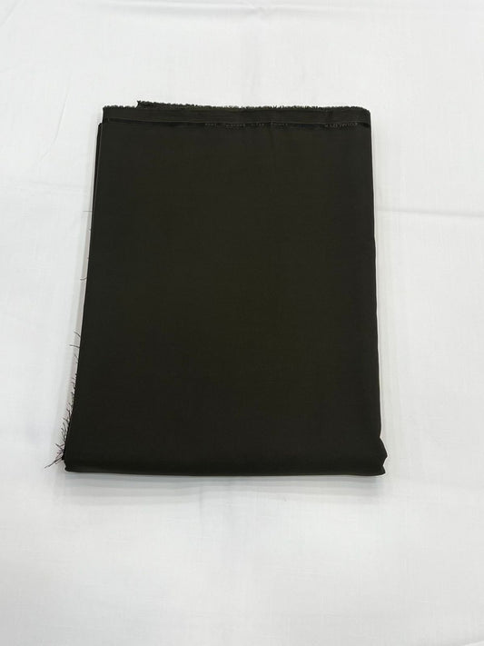 Equalizer Wash & Wear