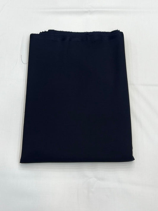 Equalizer Wash & Wear