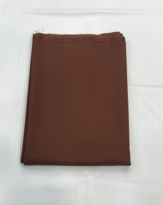 Equalizer Wash & Wear