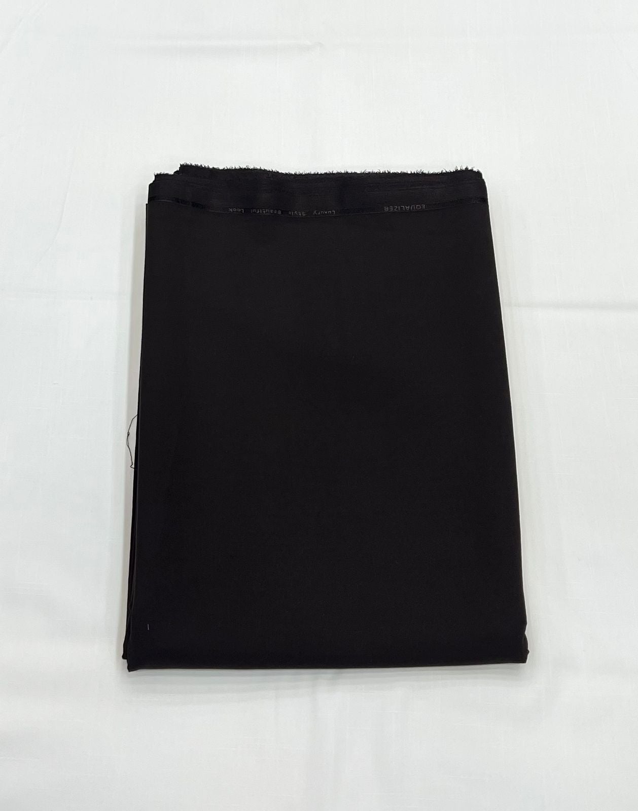 Equalizer Wash & Wear