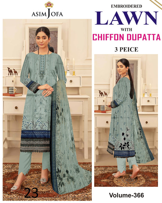 Traditional & Ceremonial Clothing