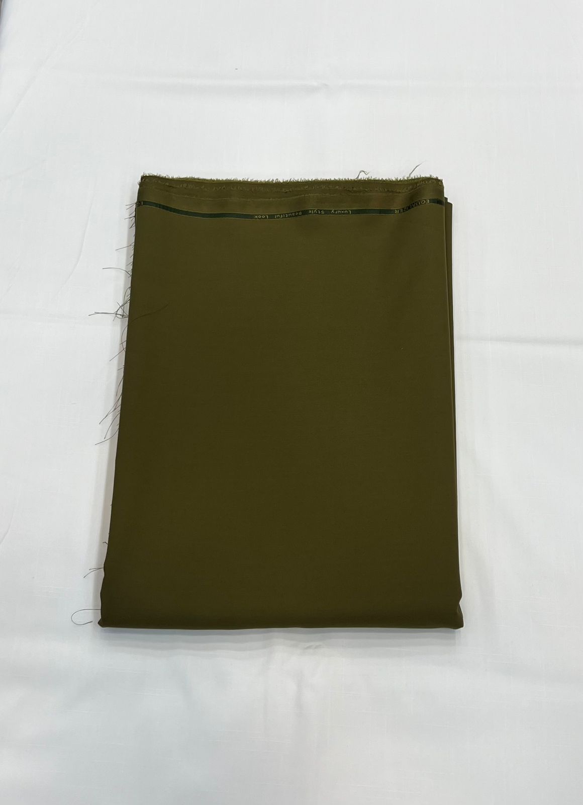 Equalizer Wash & Wear