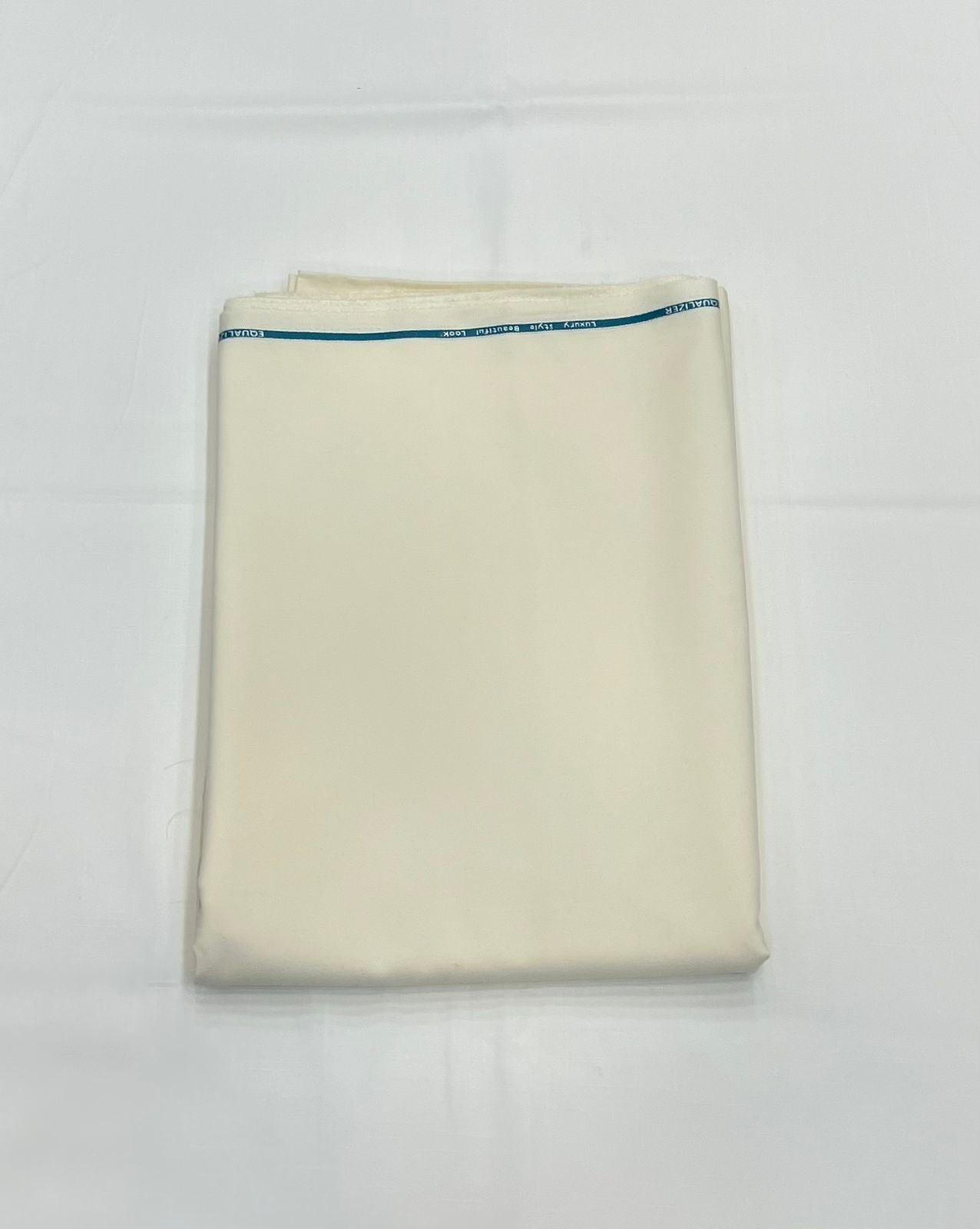 Equalizer Wash & Wear