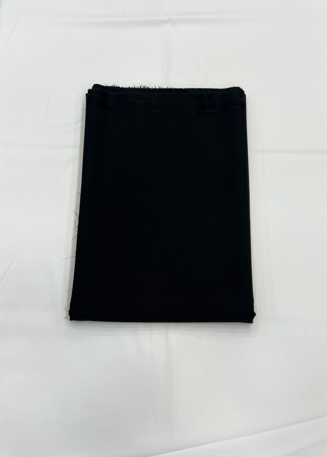 Equalizer Wash & Wear