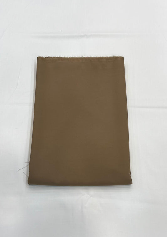 Equalizer Wash & Wear