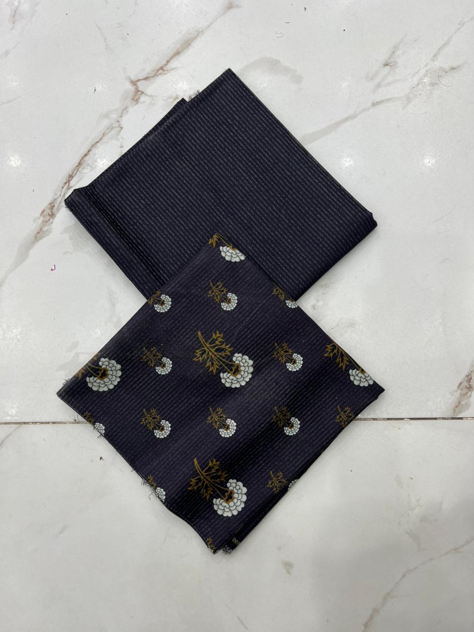 Fancy Karandi 2PC