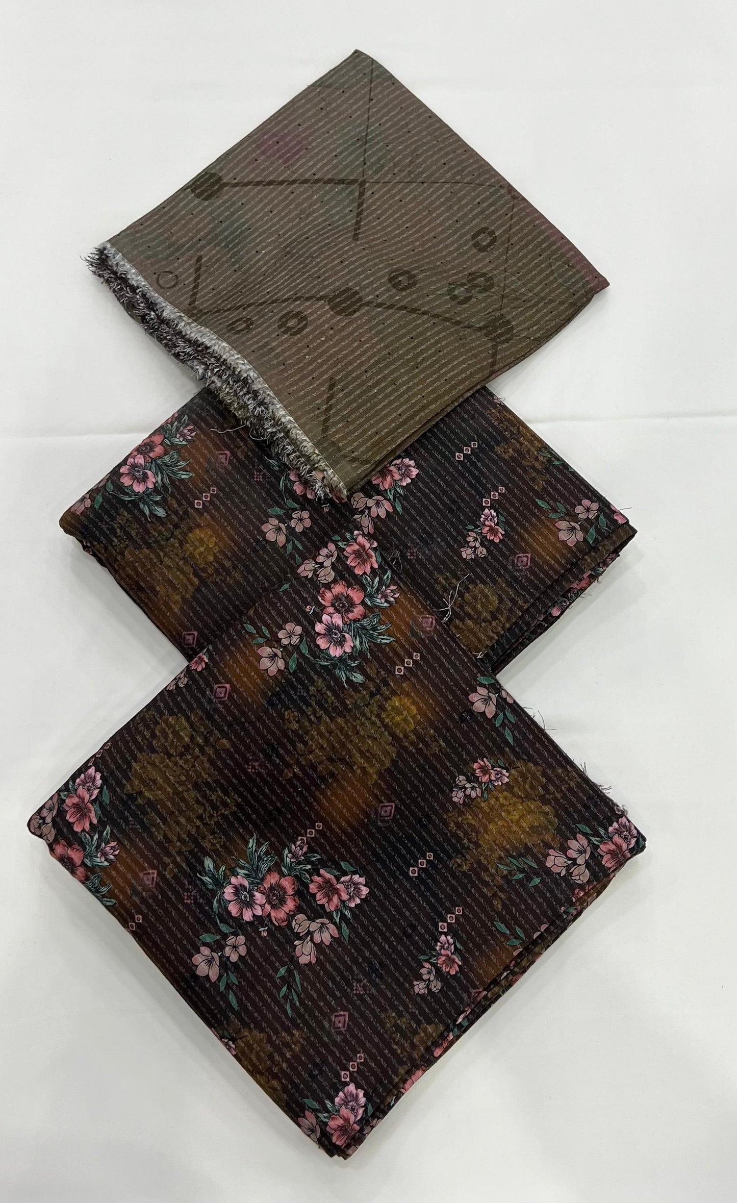 Fancy Karandi 3PC
