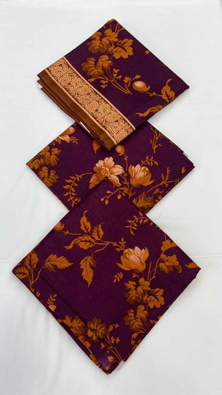 Elegance With Every Thread Explore the Khaddar Winter Series 2025-26