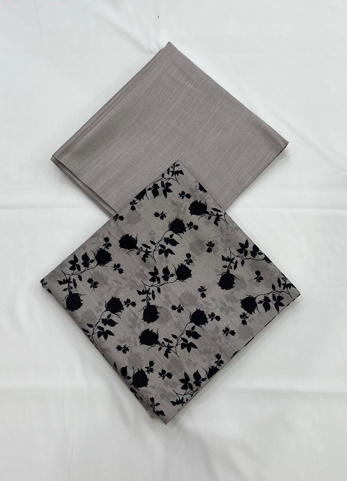 Original Khaddar 2-Piece