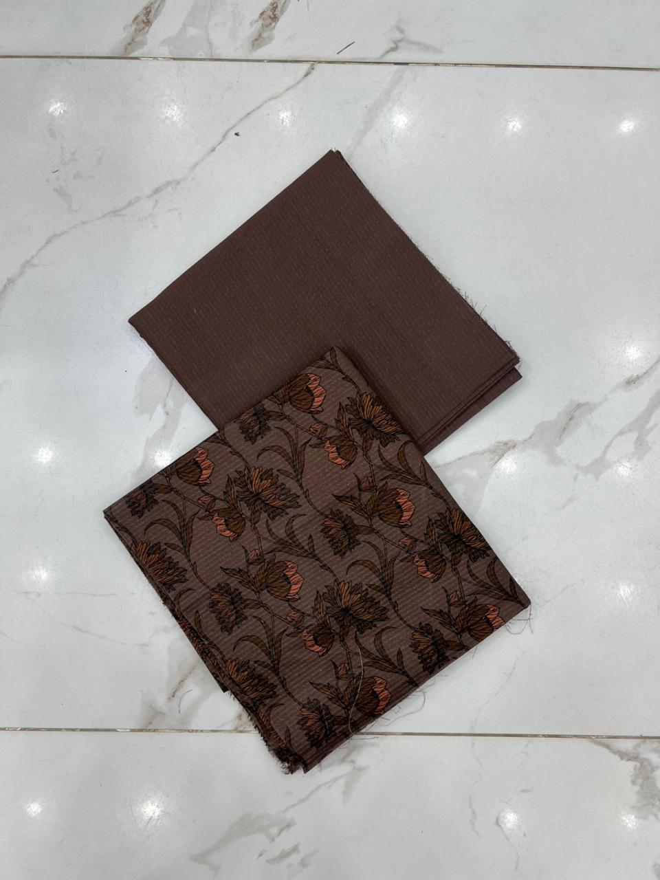 Fancy Karandi 2PC