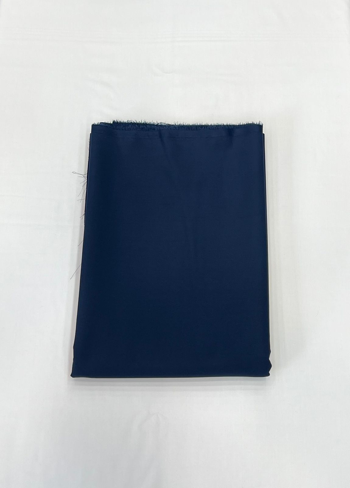 Address Wash & Wear – Four Season Collection