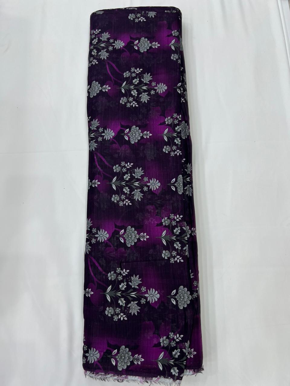 Mannat Lawn 2-PC