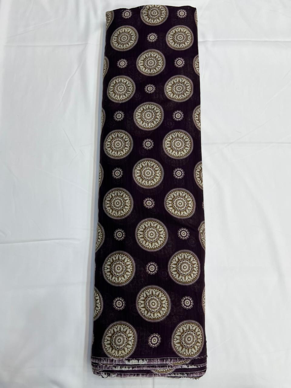 Mannat Lawn 2-PC