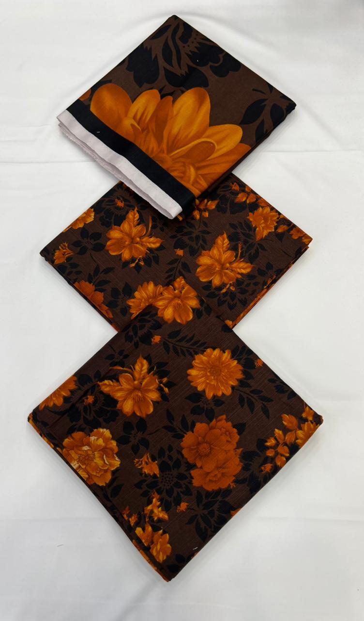 Elegance With Every Thread Explore the Khaddar Winter Series 2025-26