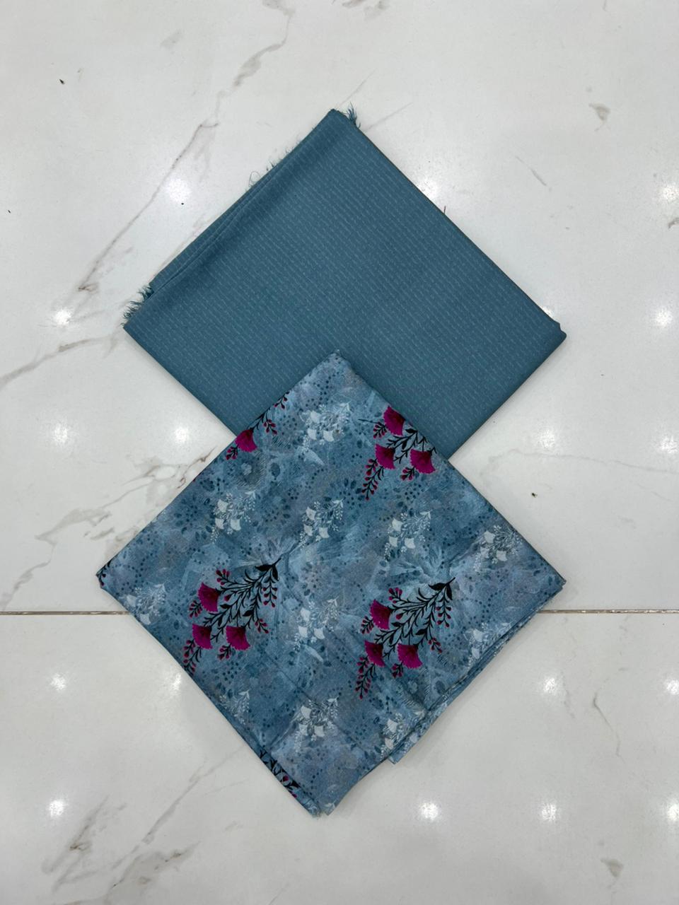 Fancy Karandi 2PC