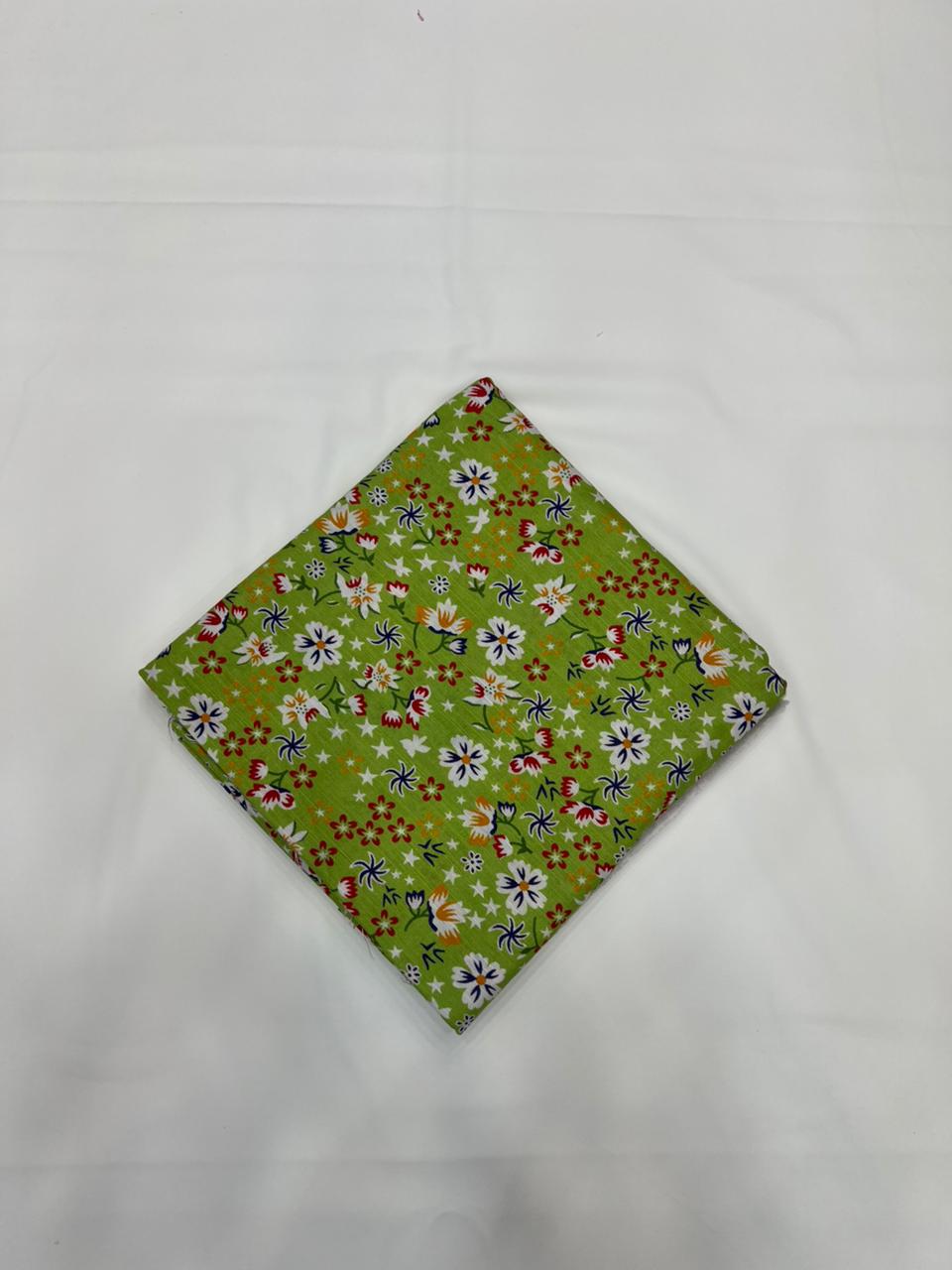 Bareeze Khaddar 2PC Alert!