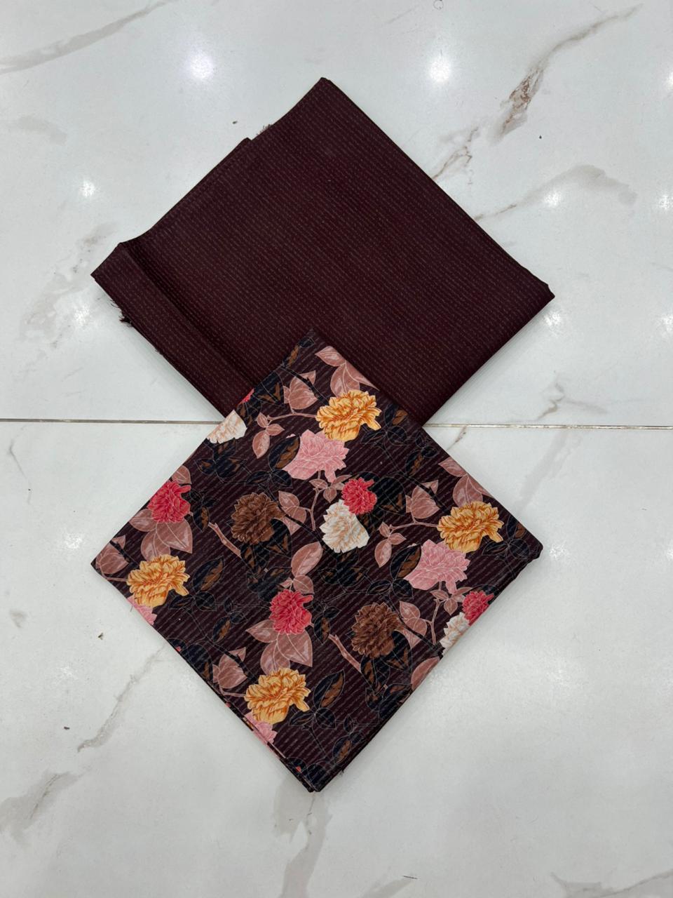 Fancy Karandi 2PC