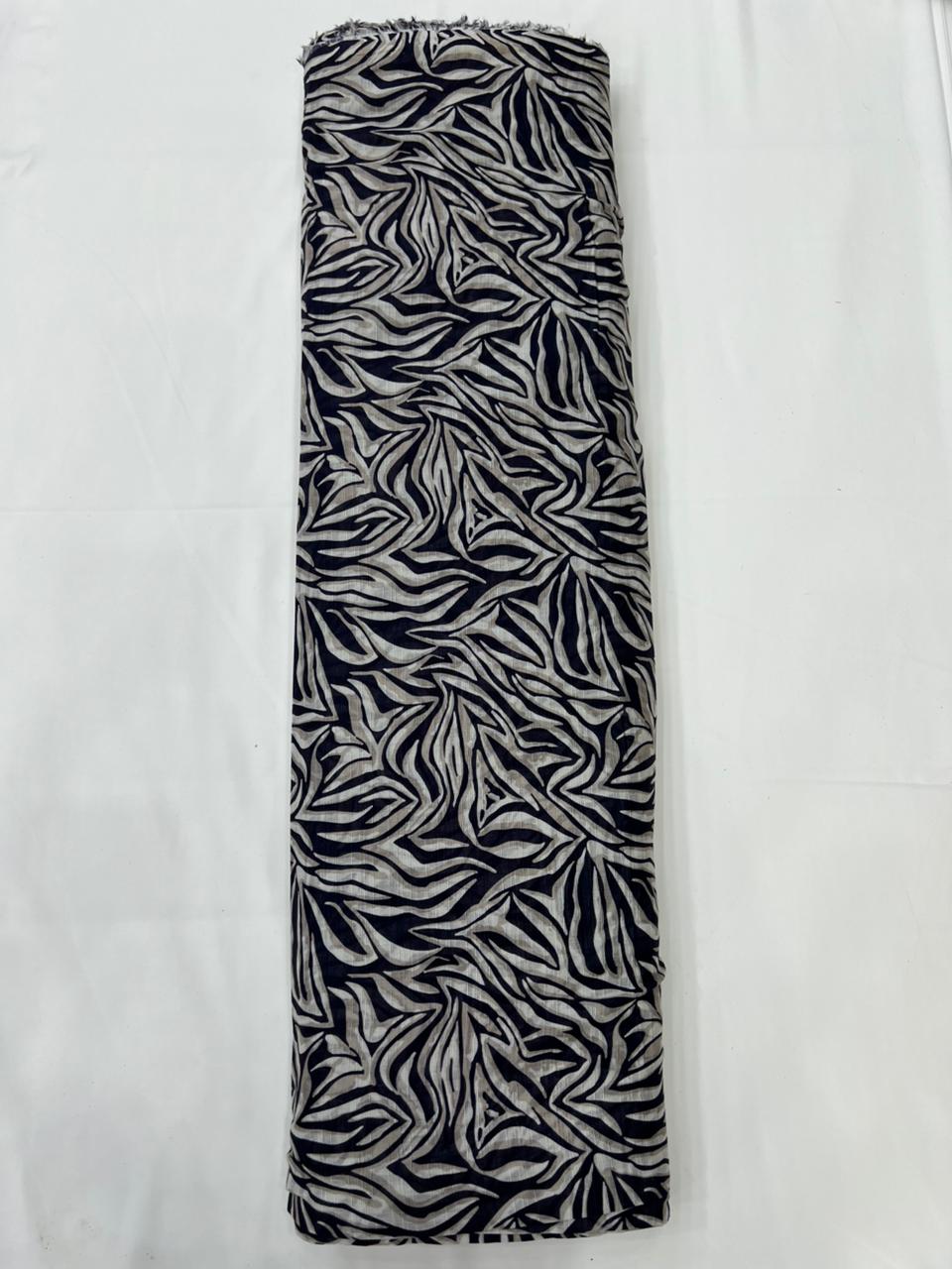 Mannat Lawn 2-PC