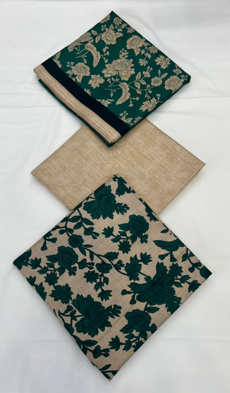 Elegance With Every Thread Explore the Khaddar Winter Series 2025-26