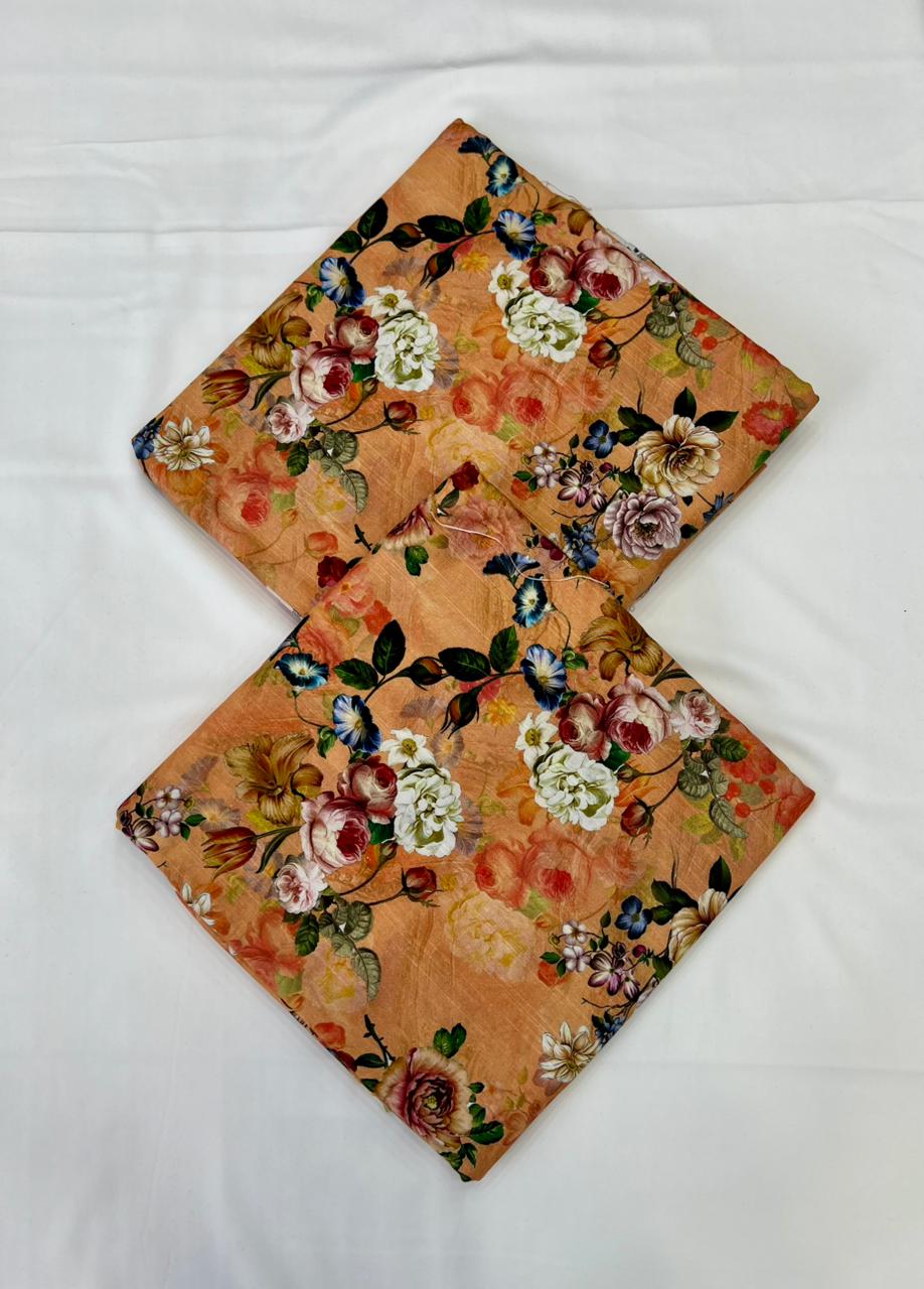 Original Five Star khaddar 2 PC