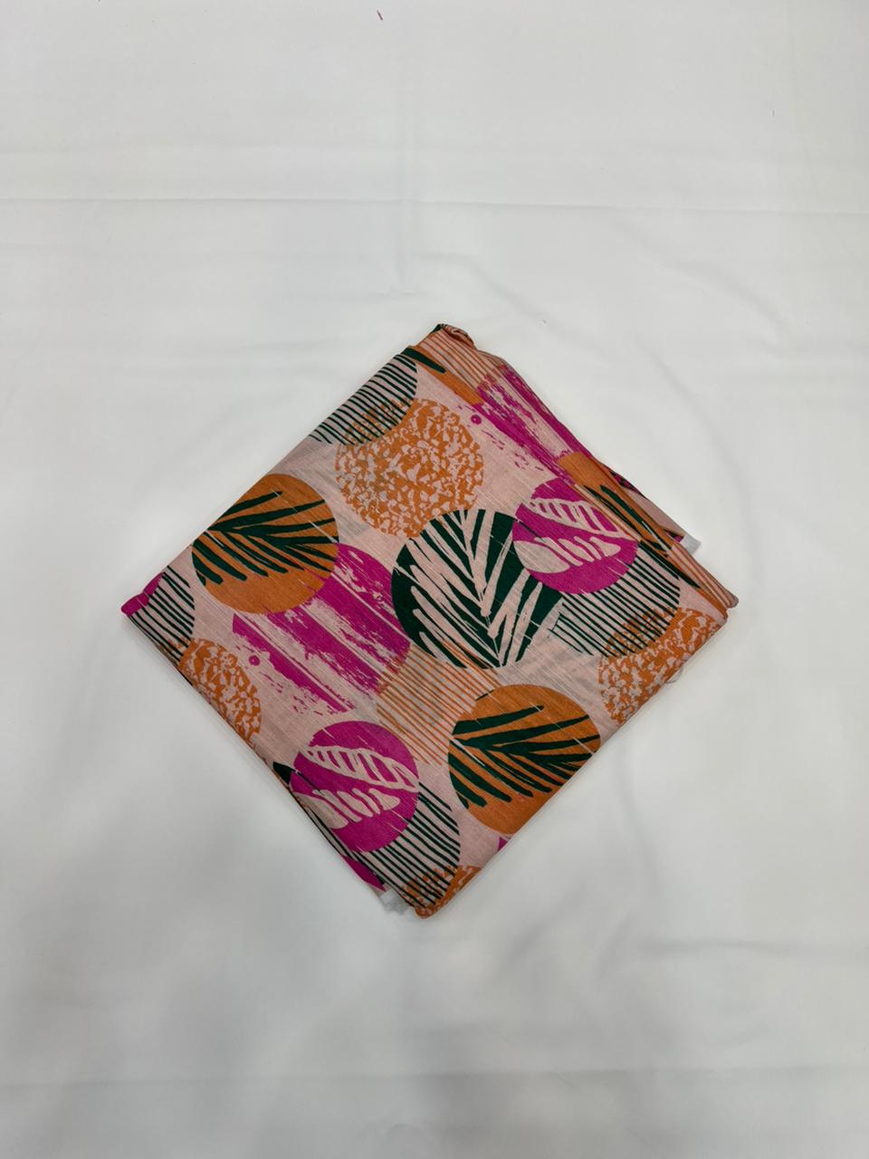 Bareeze Khaddar 2PC Alert!