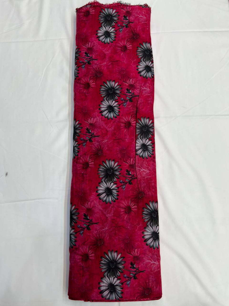 Mannat Lawn 2-PC