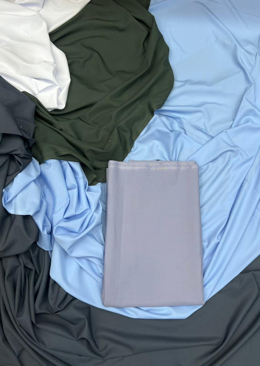 ✨ Signature Men’s Wash & Wear ✨