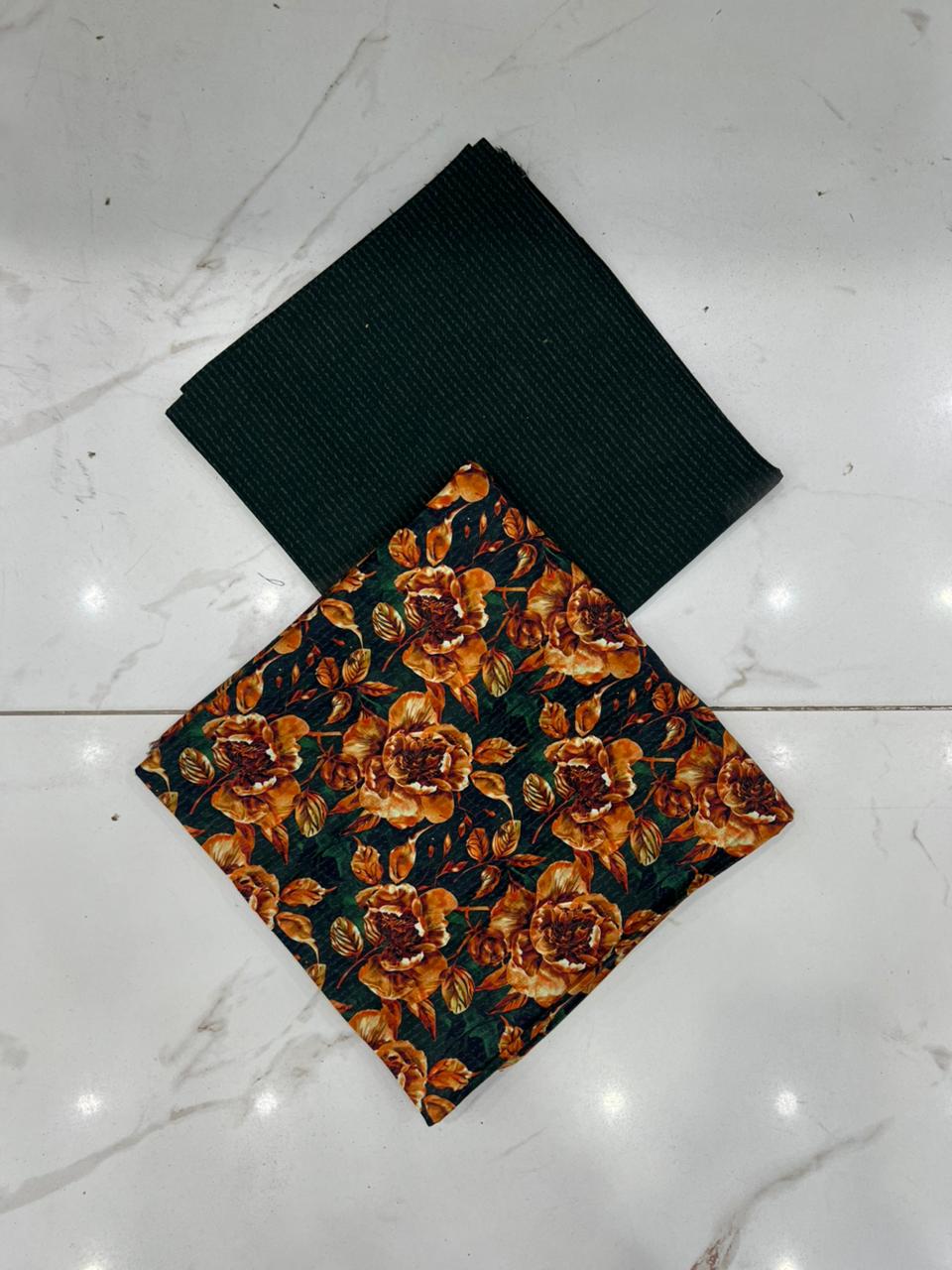 Fancy Karandi 2PC