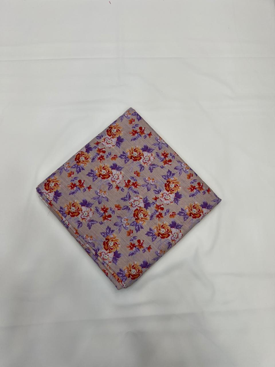 Bareeze Khaddar 2PC Alert!