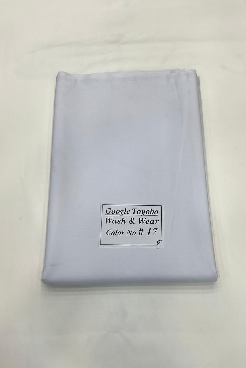 Men's Google Toyobo Wash & Wear 0 Reviews