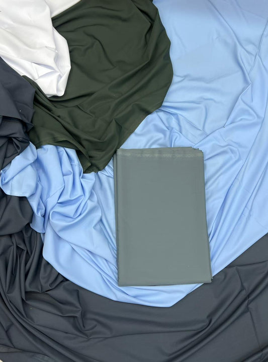 ✨ Signature Men’s Wash & Wear ✨