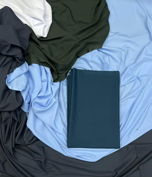 ✨ Signature Men’s Wash & Wear ✨