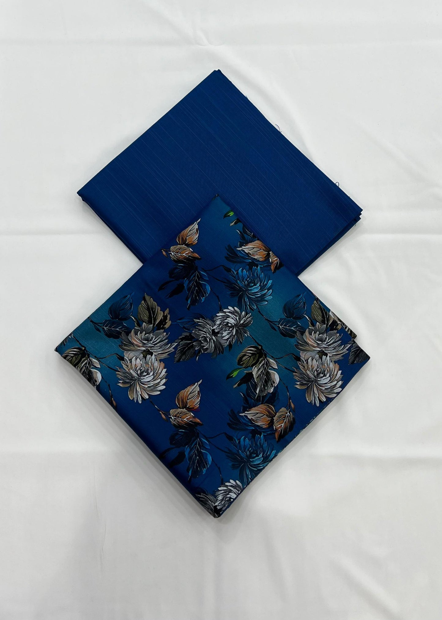 Original Khaddar 2-Piece