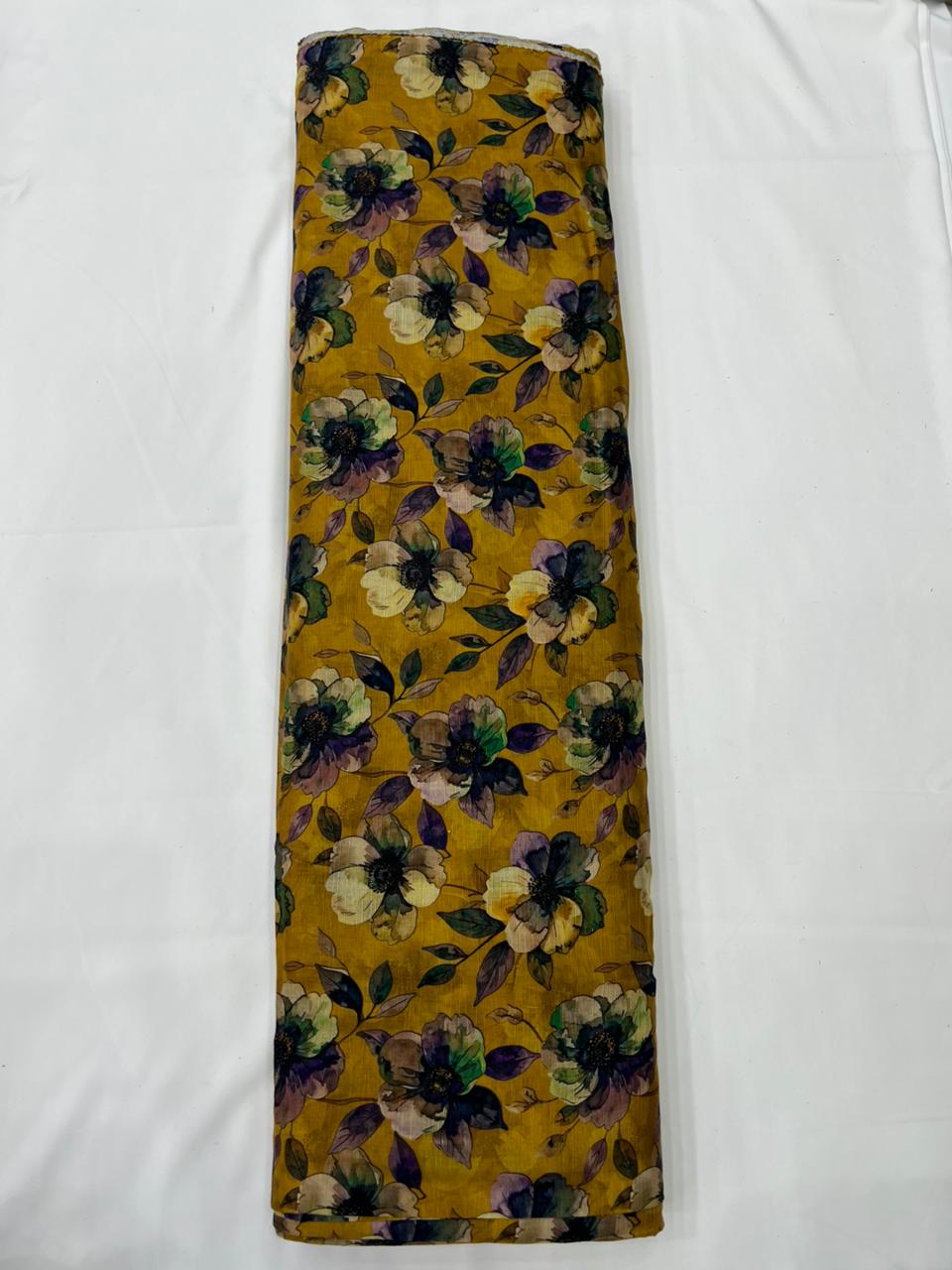 Mannat Lawn 2-PC