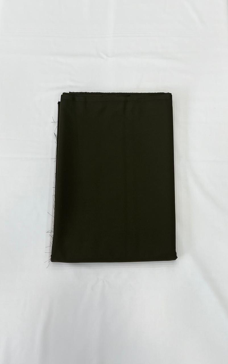 Address Wash & Wear – Four Season Collection