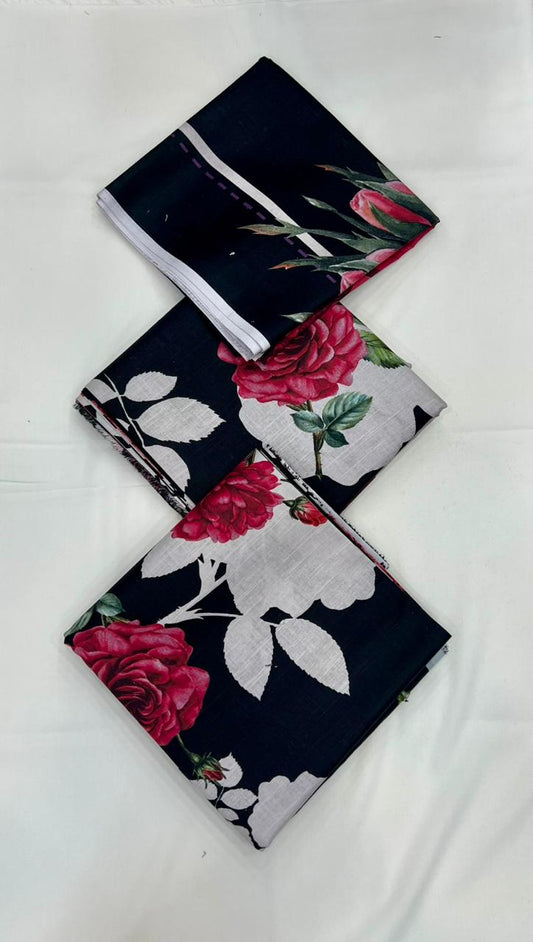 Branded Classic khaddar