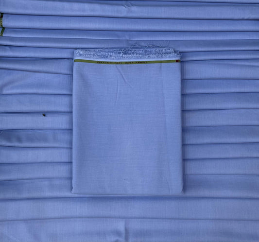 Sky Fall Wash & Wear