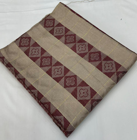 Pashmina & Buntti Shawls