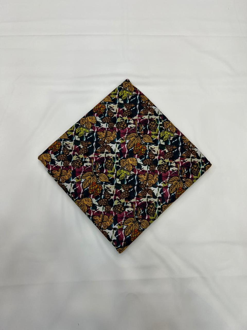 Bareeze Khaddar 2PC Alert!