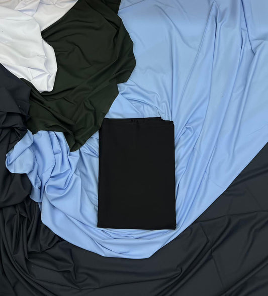 ✨ Signature Men’s Wash & Wear ✨