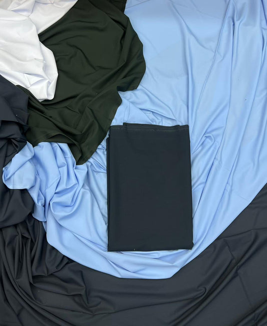 ✨ Signature Men’s Wash & Wear ✨