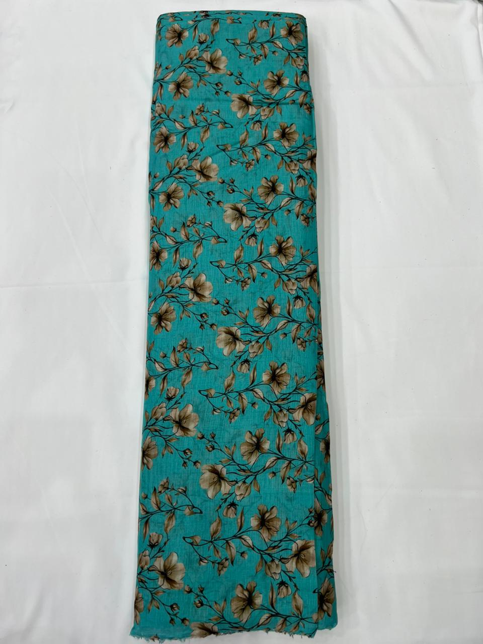 Mannat Lawn 2-PC