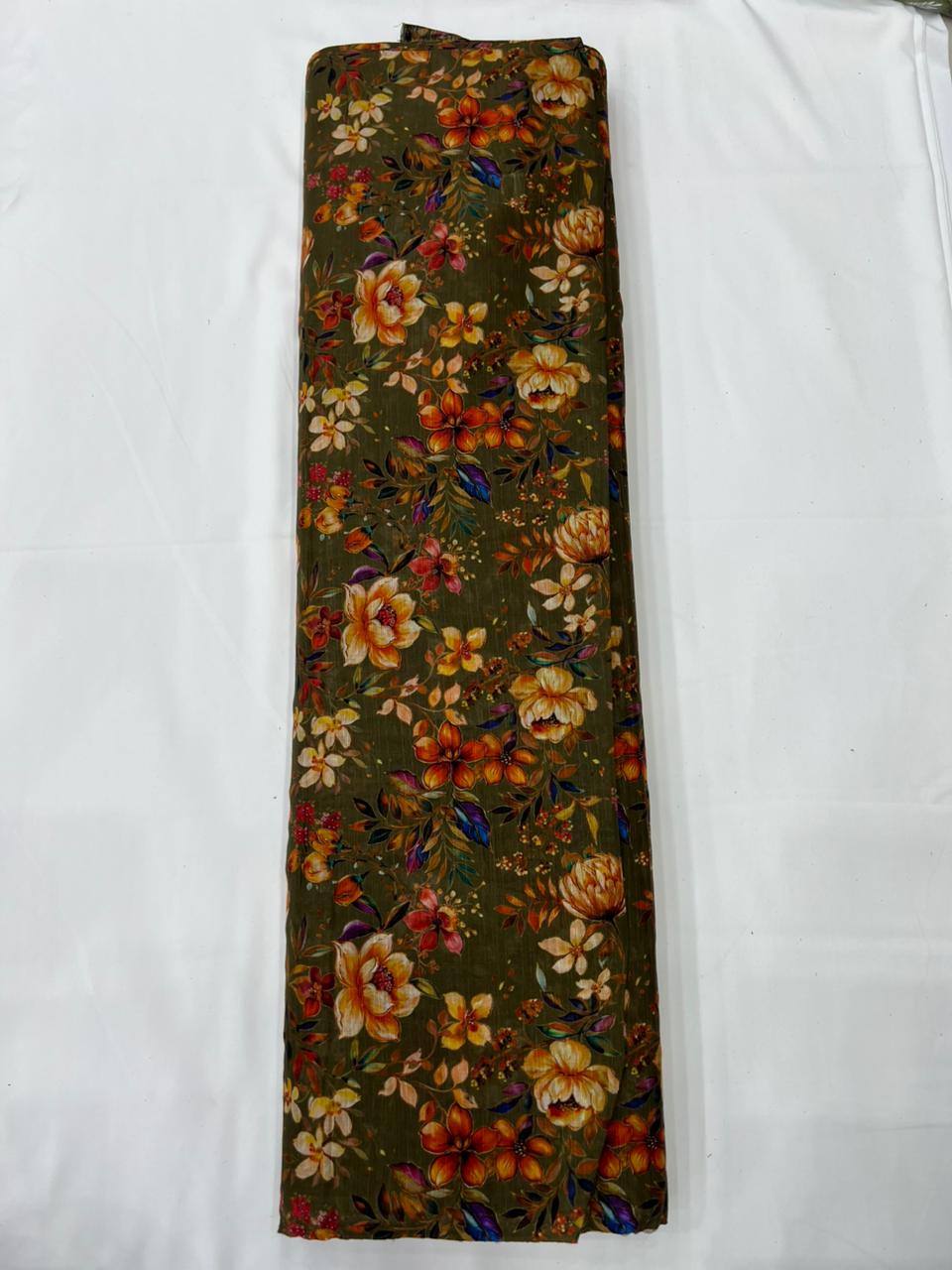 Mannat Lawn 2-PC