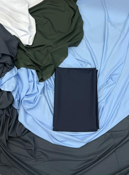 ✨ Signature Men’s Wash & Wear ✨