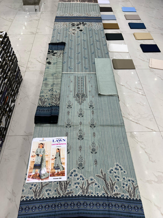 Traditional & Ceremonial Clothing