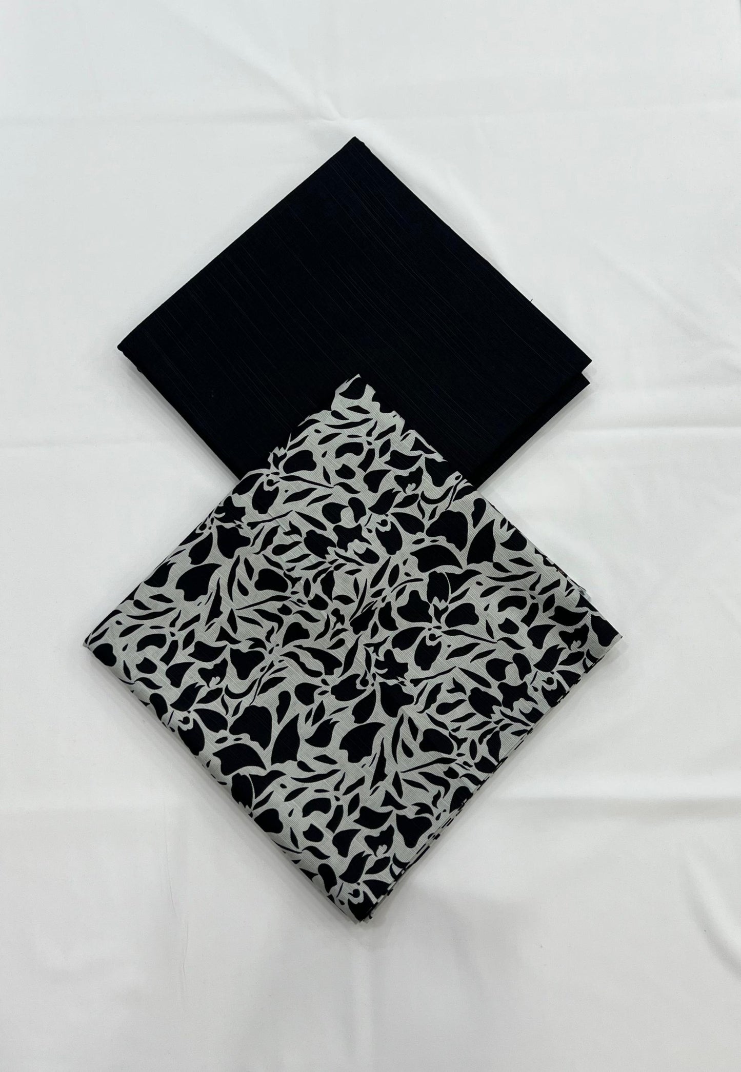 Original Khaddar 2-Piece