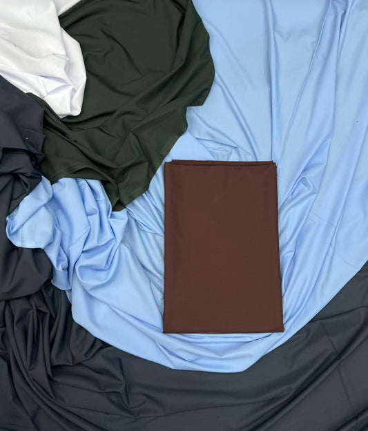 ✨ Signature Men’s Wash & Wear ✨