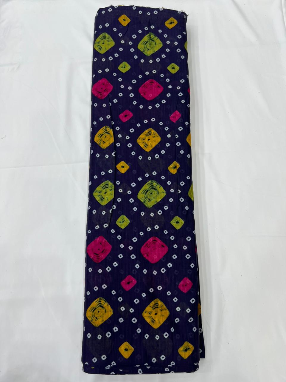 Mannat Lawn 2-PC