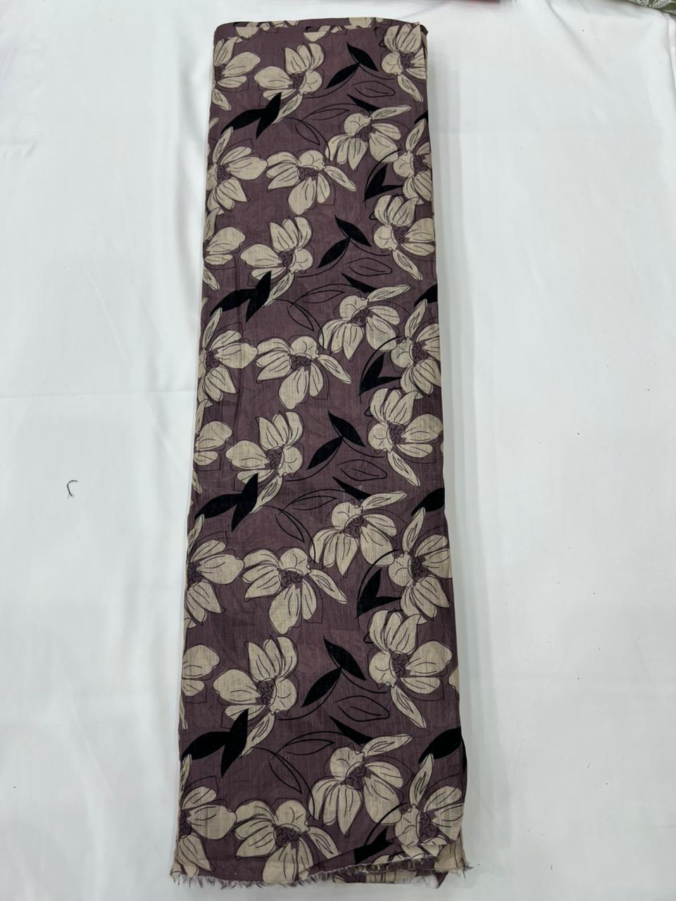 Mannat Lawn 2-PC